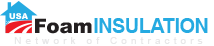 Indiana Foam Insulation 